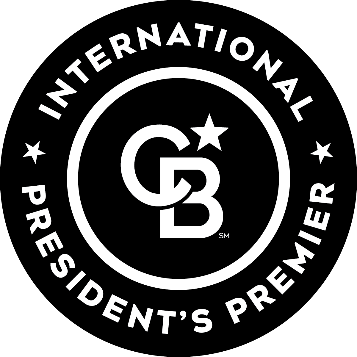 Pres_Premier_Black